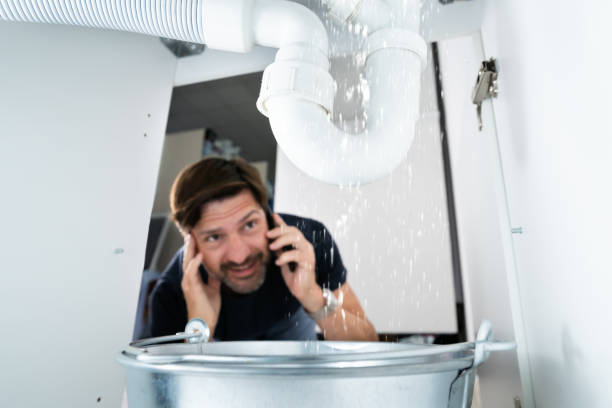 Best Sprinkler Systems  in St Albans, WV