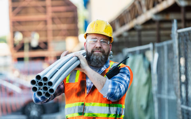 Best Emergency Plumber  in St Albans, WV